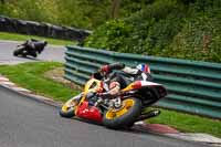 cadwell-no-limits-trackday;cadwell-park;cadwell-park-photographs;cadwell-trackday-photographs;enduro-digital-images;event-digital-images;eventdigitalimages;no-limits-trackdays;peter-wileman-photography;racing-digital-images;trackday-digital-images;trackday-photos